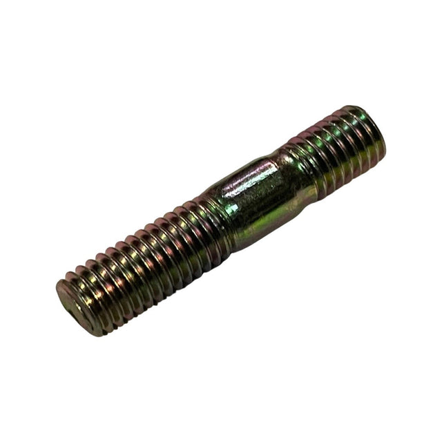 Genuine Replacement Bolt For Carb