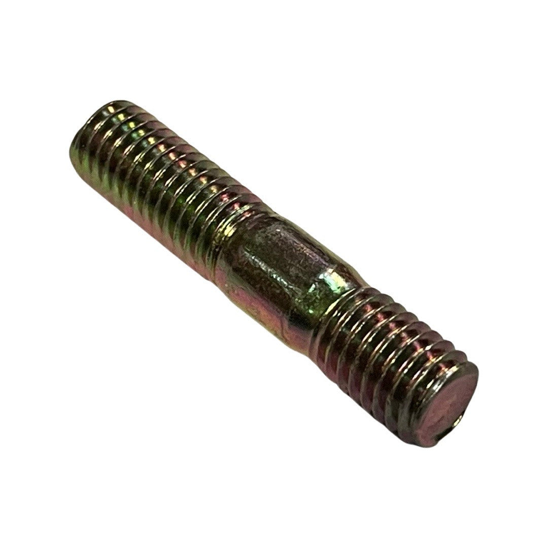 Genuine Replacement Bolt For Carb