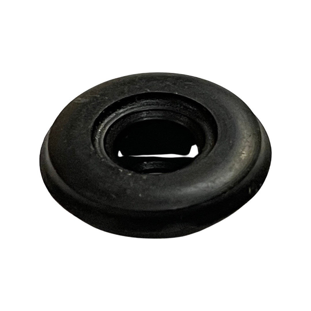 1339033 - Genuine Replacement Screw Bolt Gasket Of Respirator