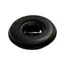 1339033 - Genuine Replacement Screw Bolt Gasket Of Respirator