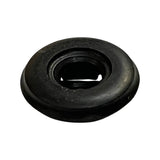 1339033 - Genuine Replacement Screw Bolt Gasket Of Respirator