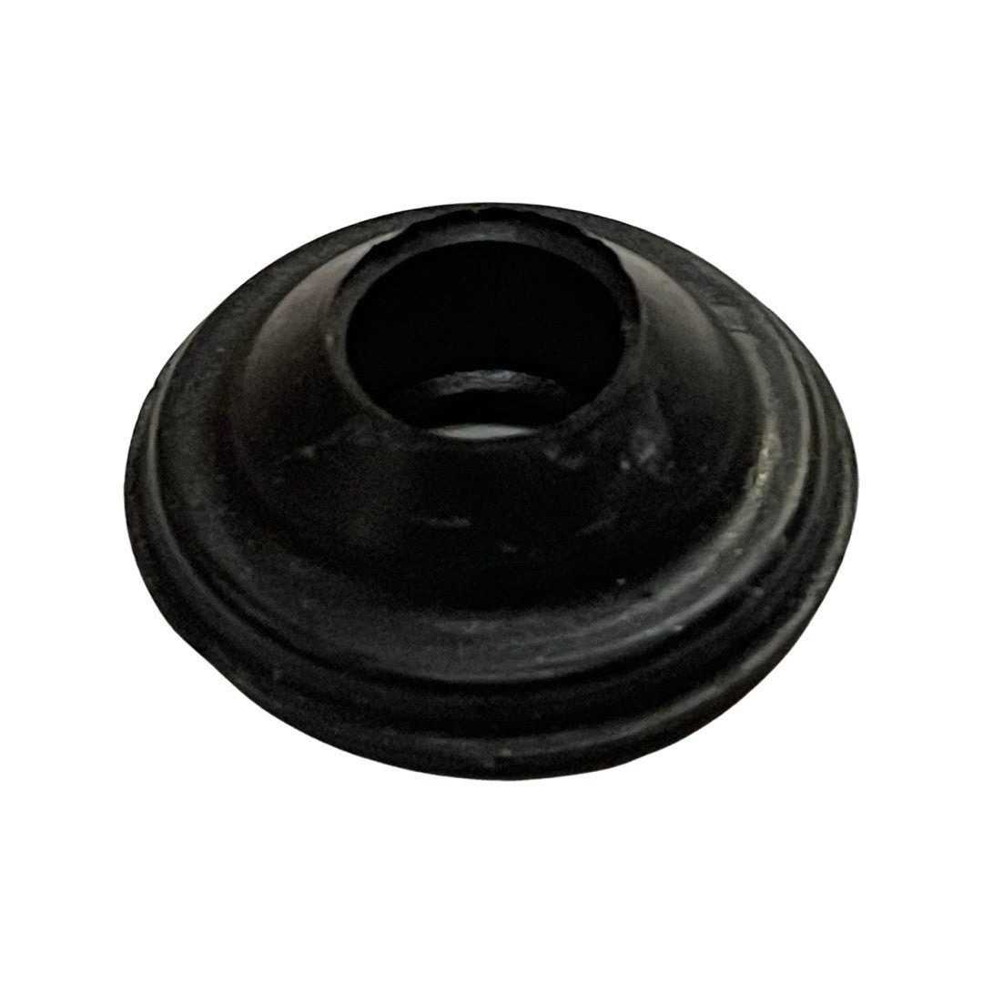 1339033 - Genuine Replacement Screw Bolt Gasket Of Respirator