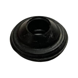 1339033 - Genuine Replacement Screw Bolt Gasket Of Respirator