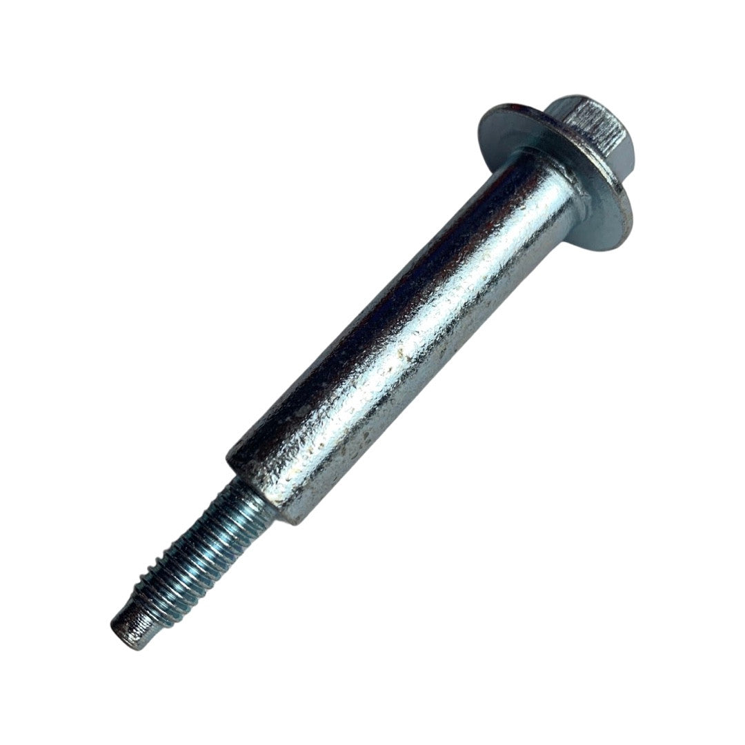 1339034 - Genuine Replacement Screw Bolt Of Respirator