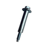 1339034 - Genuine Replacement Screw Bolt Of Respirator