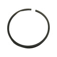 Genuine Replacement Oil Ring