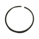 Genuine Replacement Oil Ring
