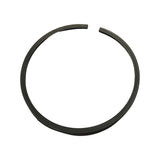 Genuine Replacement Oil Ring