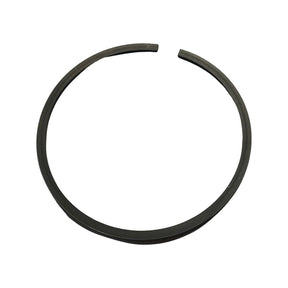 Genuine Replacement Oil Ring