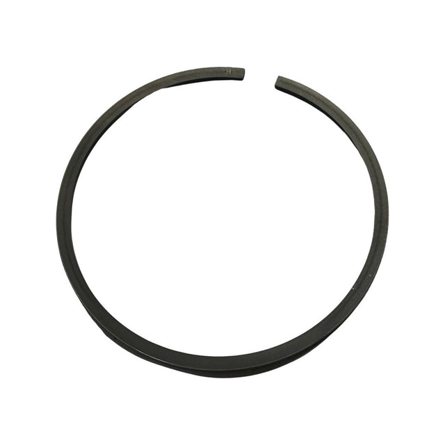 Genuine Replacement Oil Ring