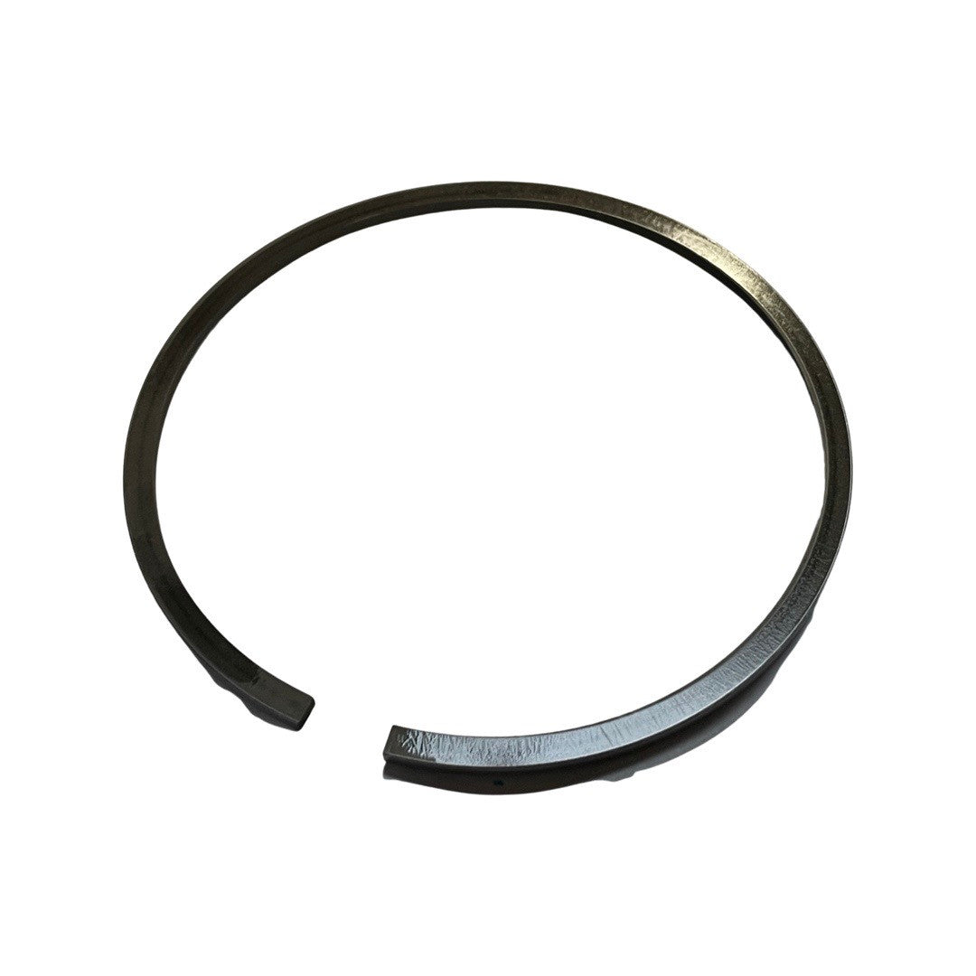 Genuine Replacement Oil Ring