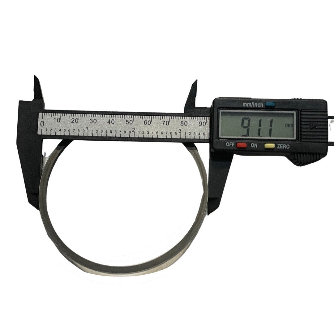 Genuine Replacement Oil Ring