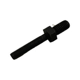 Genuine Replacement Rocker Arm Bolt
