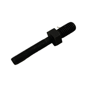 Genuine Replacement Rocker Arm Bolt