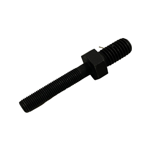 Genuine Replacement Rocker Arm Bolt