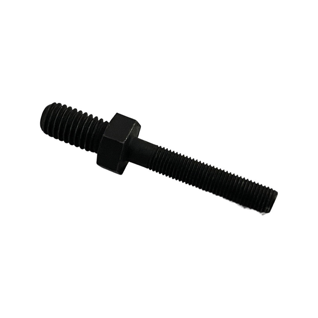 Genuine Replacement Rocker Arm Bolt