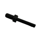 Genuine Replacement Rocker Arm Bolt