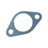 1339089 - Genuine Replacement Insulation Board Gasket