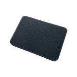 1339096 - Genuine Replacement Air Filter for Selected Hyundai Machines Front