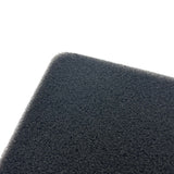1339096 - Genuine Replacement Air Filter for Selected Hyundai Machines Rear