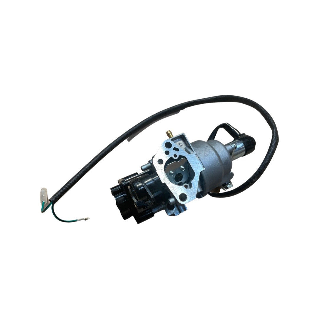 Carburetor for HY6500SEI-61