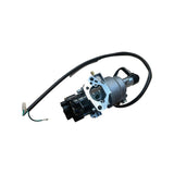 Carburetor for HY6500SEI-61