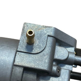 Carburetor for HY6500SEI-61