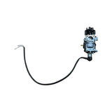 Carburetor for HY6500SEI-61