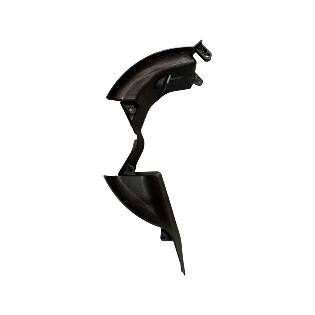 Back Air Guide for HY6500SEI-72
