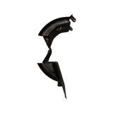 Back Air Guide for HY6500SEI-72