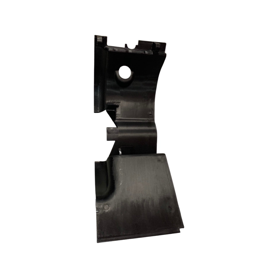Back Air Guide for HY6500SEI-72