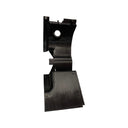 Back Air Guide for HY6500SEI-72