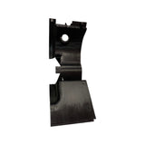 Back Air Guide for HY6500SEI-72