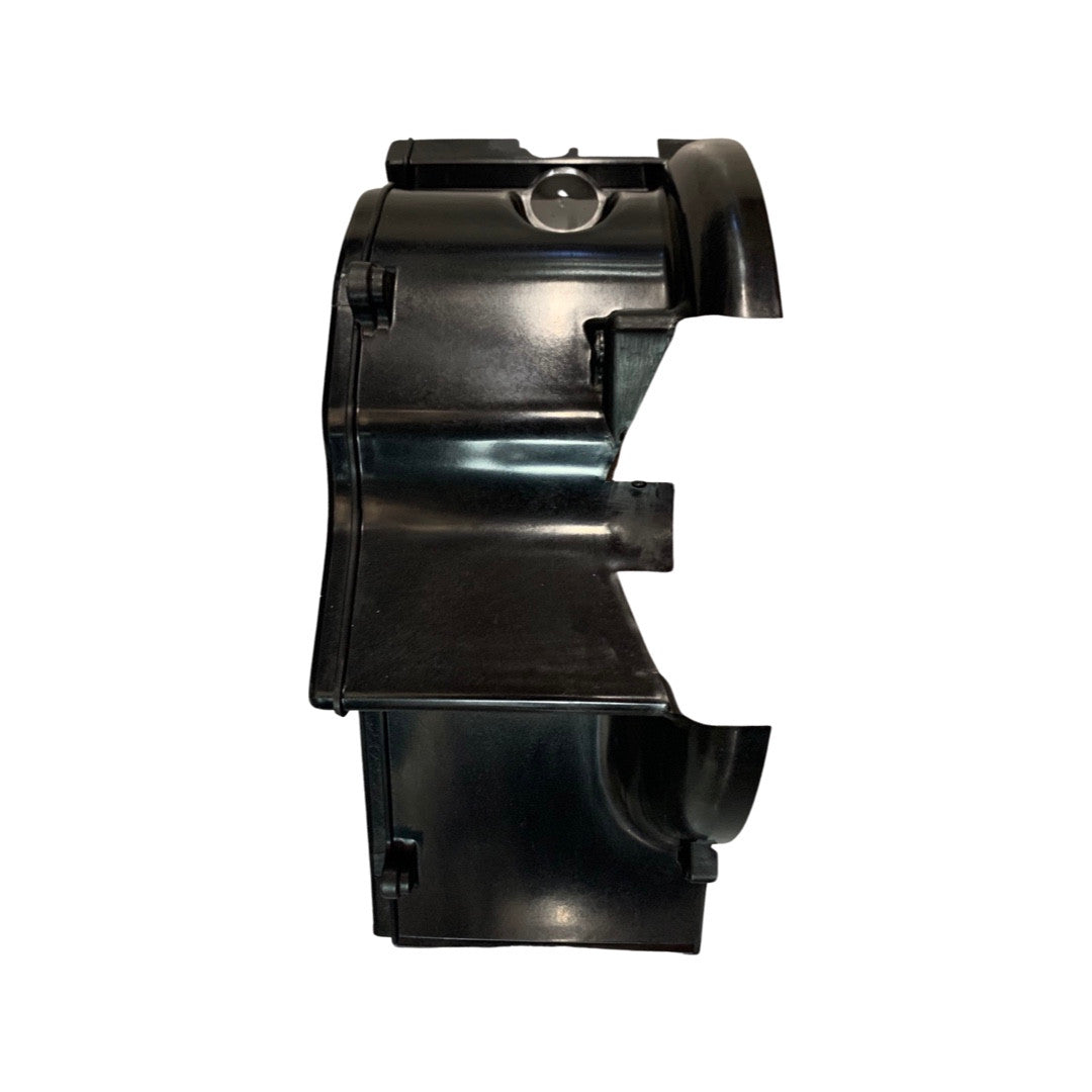 Back Air Guide for HY6500SEI-72