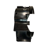 Back Air Guide for HY6500SEI-72