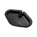 Genuine Replacement Rubber Plug