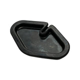 Genuine Replacement Rubber Plug