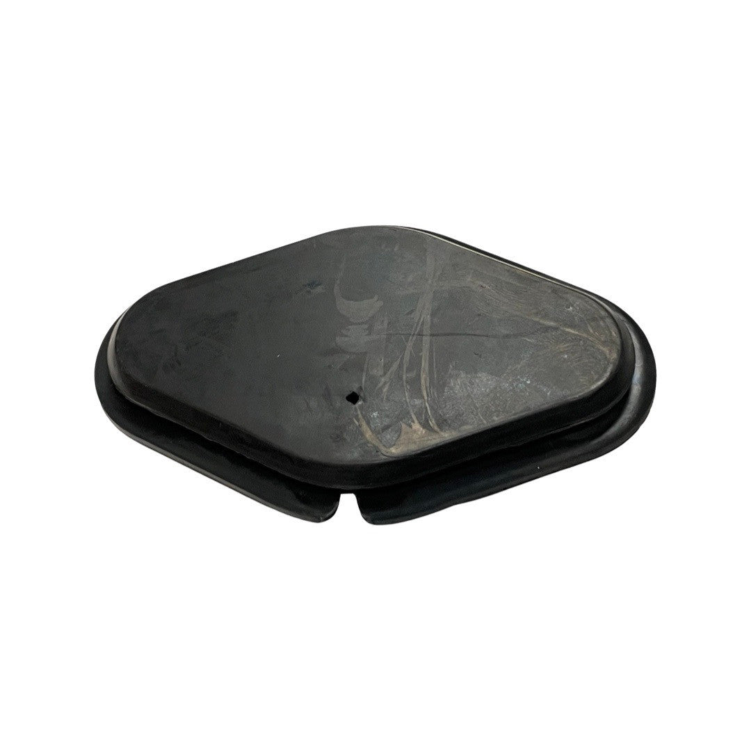 Genuine Replacement Rubber Plug