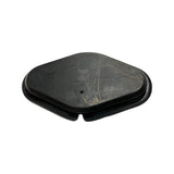 Genuine Replacement Rubber Plug