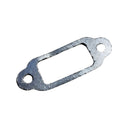 Muffler Gasket for HY6500SEI-82