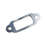 Muffler Gasket for HY6500SEI-82