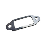 Muffler Gasket for HY6500SEI-82