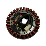 1339193 - Genuine Replacement Stator Front