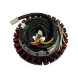 1339193 - Genuine Replacement Stator Rear
