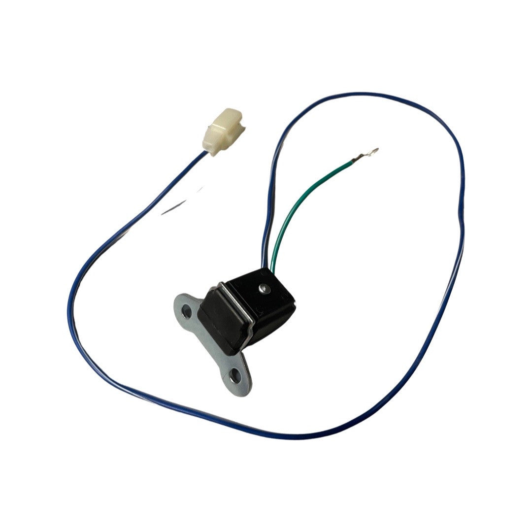 1339198 - Genuine Replacement Trigger for a Selection of Hyundai Machines Complete