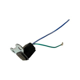 1339198 - Genuine Replacement Trigger for a Selection of Hyundai Machines Unit