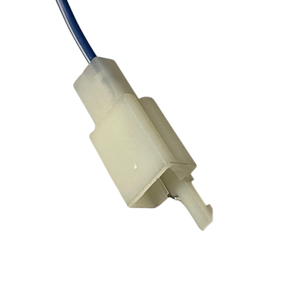 1339198 - Genuine Replacement Trigger for a Selection of Hyundai Machines Plug