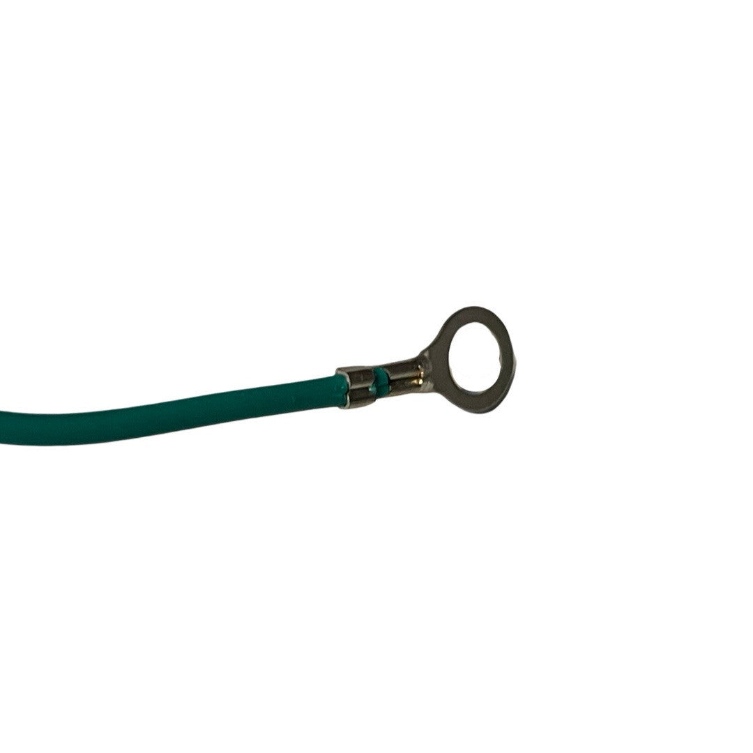 1339198 - Genuine Replacement Trigger for a Selection of Hyundai Machines Connector