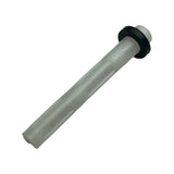 1339096 - replacement Fuel Filter For the HY6500SEi Inverter Generator OEM spare part
plastic mesh