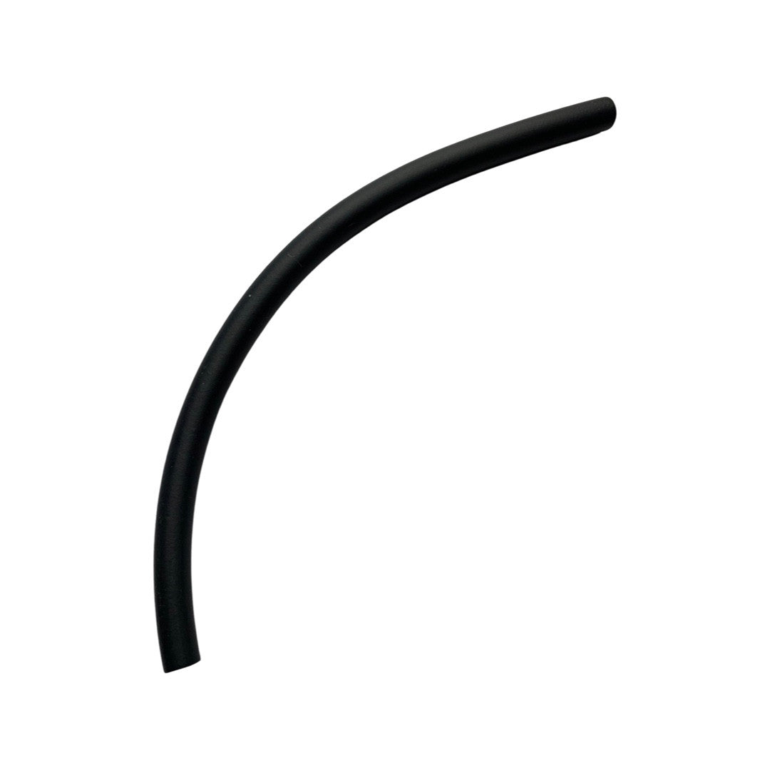 Oil Tube 5*10*230 for HY6500SEI-112